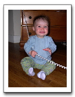 DSCN0922.JPG