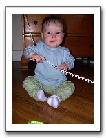 DSCN0928.JPG