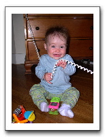 DSCN0938.JPG