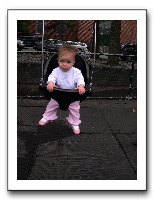 DSCN1007.JPG