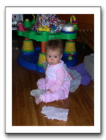 DSCN1013.JPG