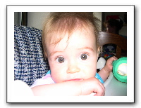 DSCN1047.JPG