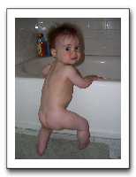 DSCN1050.JPG
