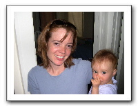 DSCN1054.JPG