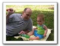 DSCN1056.JPG
