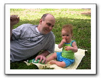 DSCN1058.JPG