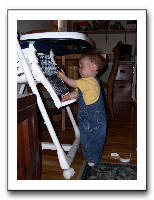 DSCN1074.JPG