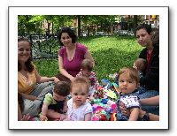 DSCN0983.JPG