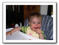 DSCN1084.JPG