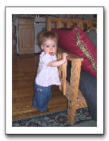 DSCN1107.JPG
