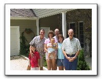 IMG_1694