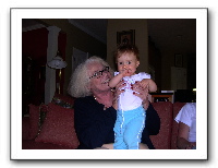 DSCN1130.JPG