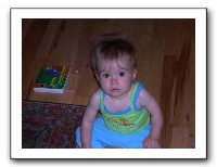 DSCN1135.JPG