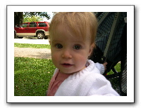 DSCN1207.JPG