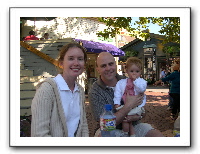 DSCN1210.JPG