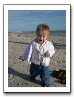 DSCN1237.JPG