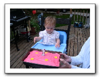 DSCN1242.JPG