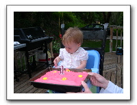 DSCN1245.JPG