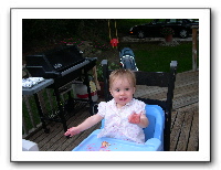 DSCN1262.JPG