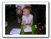 DSCN1266.JPG