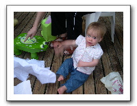 DSCN1269.JPG