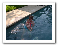 DSCN1170.JPG
