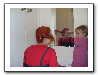 DSCN1351.JPG