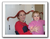 DSCN1353.JPG