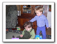 DSCN1387.JPG