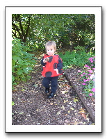 DSCN1393.JPG
