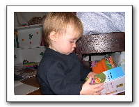 DSCN1425.JPG