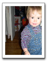 DSCN1319.JPG