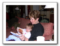 DSCN1777.JPG