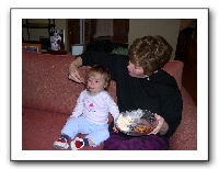DSCN1783.JPG