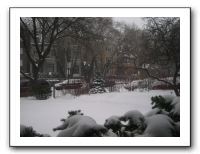 DSCN0014
