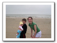 DSCN0810.JPG