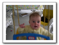 DSCN0856.JPG