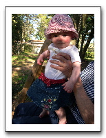 DSCN0781.JPG