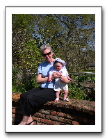 DSCN0783.JPG