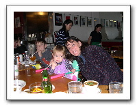 DSCN1556.JPG