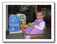DSCN1592.JPG