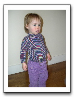 DSCN1600.JPG