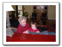 DSCN1494.JPG
