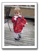 DSCN1622.JPG