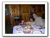 DSCN1478.JPG