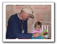 DSCN1527.JPG