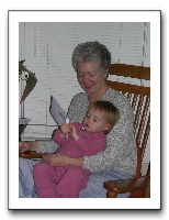DSCN1523.JPG