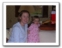 DSCN1528.JPG