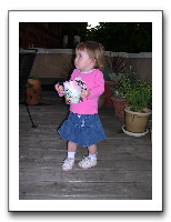 DSCN2040.JPG