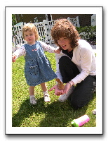 DSCN2047.JPG